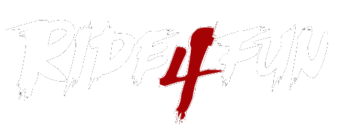 Ride4Fun