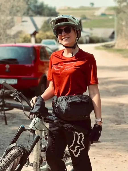 Justyna-wojtowicz-ride4fun